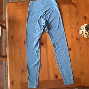 Lululemon Align Leggings (Size 6)